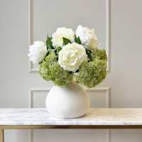 Read The Faux Flower Company Reviews